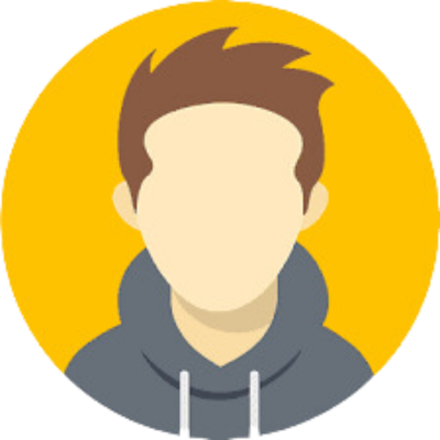 ふくふくちゃん